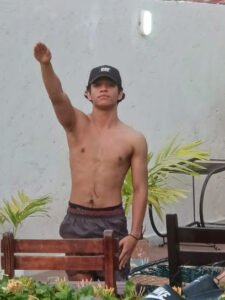 fix_189